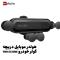 هولدر موبایل دریچه کولر مدل THIS IS ONE