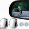 آینه نقطه کور خودرو 2 عددی با چرخش 360 درجه