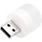 لامپ USB LED کوچک 1 وات