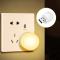 لامپ USB LED کوچک 1 وات