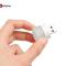 لامپ USB LED کوچک 1 وات