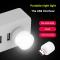 لامپ USB LED کوچک 1 وات