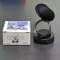 هولدر وکیومی مغناطیسی مدل T28