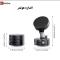 هولدر موبایل وکیوم مکشی با چرخش 360 درجه مدل c-03