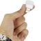 لامپ USB LED کوچک 1 وات