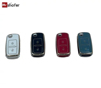 کاور ریموت و سوئیچ لاکچری مخصوص پژو 405