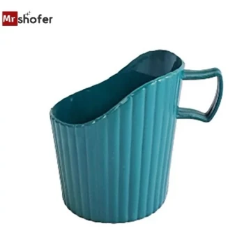 هولدر نگهدارنده لیوان یکبار مصرف