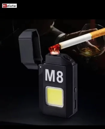 چراغ چند حالته M9