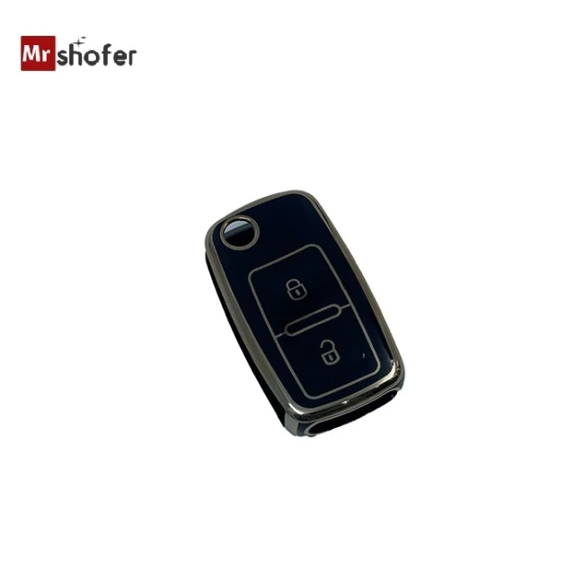 کاور ریموت و سوئیچ لاکچری مخصوص پژو 405