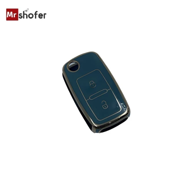 کاور ریموت و سوئیچ لاکچری مخصوص پژو 405