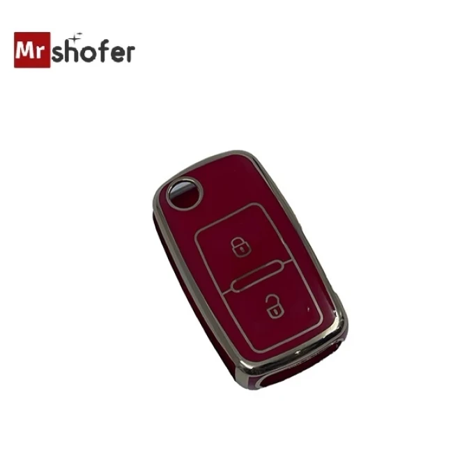 کاور ریموت و سوئیچ لاکچری مخصوص پژو 405