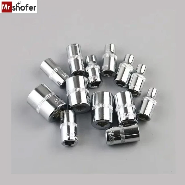 جعبه بکس خودرو 46 پارچه