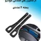 ارگانایزر بغل صندلی خودرو (نظم دهنده کنار صندلی) مدل Carizo