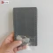 روکش فرمان مدل دوختی و سوزنی طرح چرم