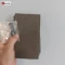 روکش فرمان مدل دوختی و سوزنی طرح چرم