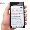 ست پیچ گوشتی 24 در 1 مدل 2025C