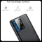  محافظ لنز فلزی دوربین موبایل Samsung Galaxy S20 Plus Metal Lens Camera New 