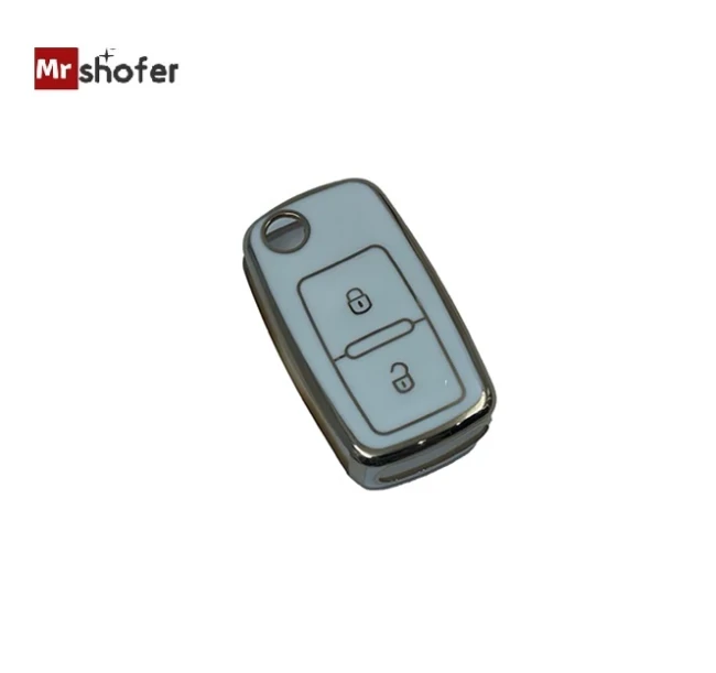 کاور ریموت و سوئیچ لاکچری مخصوص پژو 405