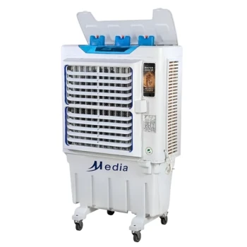 کولر پرتابل سلولوزی جنرال جاش مدل HL 36000 (پس کرایه)