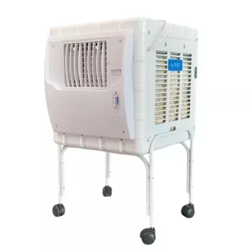 کولر آبی 2900 جنرال پویا مدل GP-290 (پس کرایه)