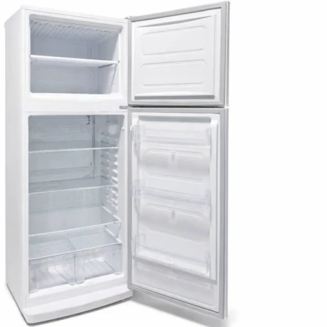 یخچال فریزر 18 فوت تیونکس مدل RFD-3070 (پس کرایه)