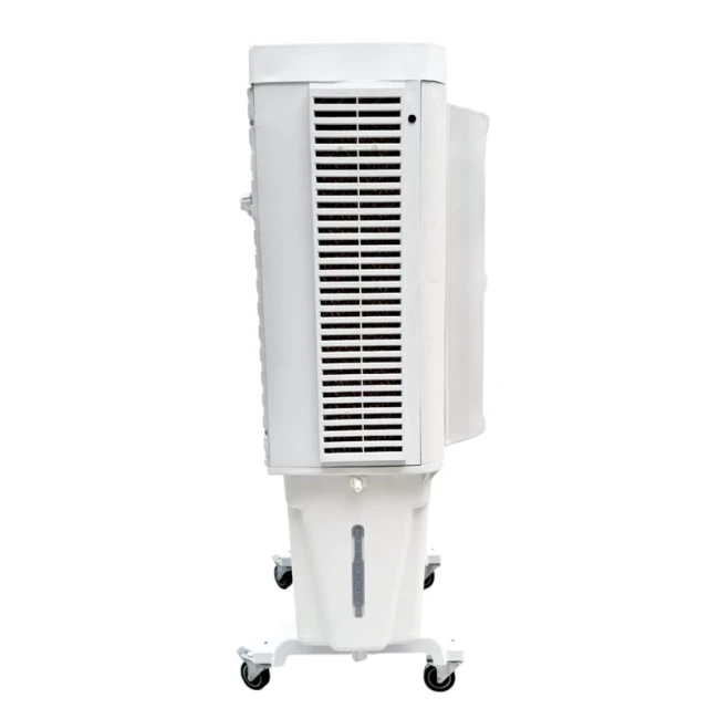کولر پرتابل سلولوزی جنرال جاش مدل HL 36000 (پس کرایه)