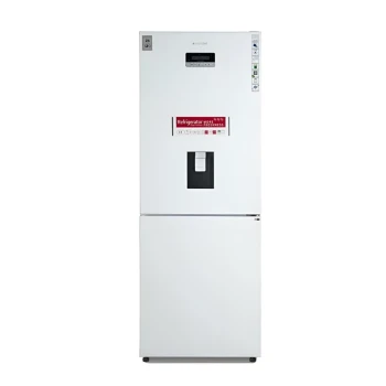یخچال و فریزر 26 فوت آرچیداک مدل AR 26 Smith-W (پس کرایه)