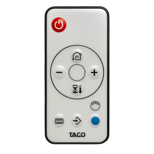 کولر پرتابل سلولوزی 28000 ویناسات مدل AC-2800 (پس کرایه)