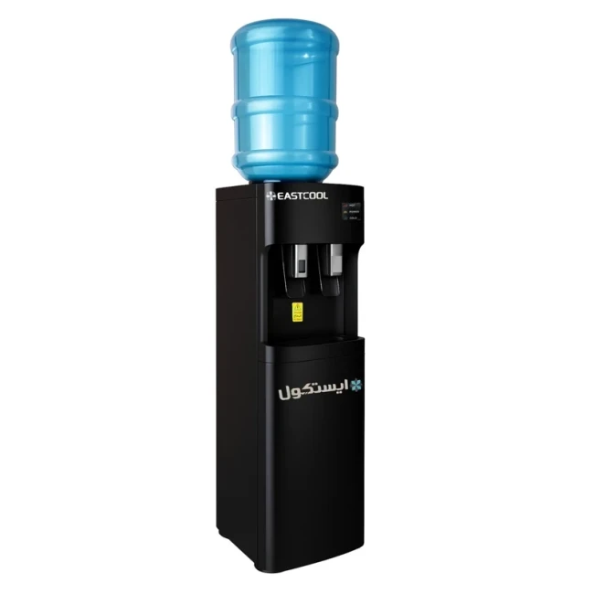 آبسردکن ایستکول مدل TM-SB445 (پس کرایه)