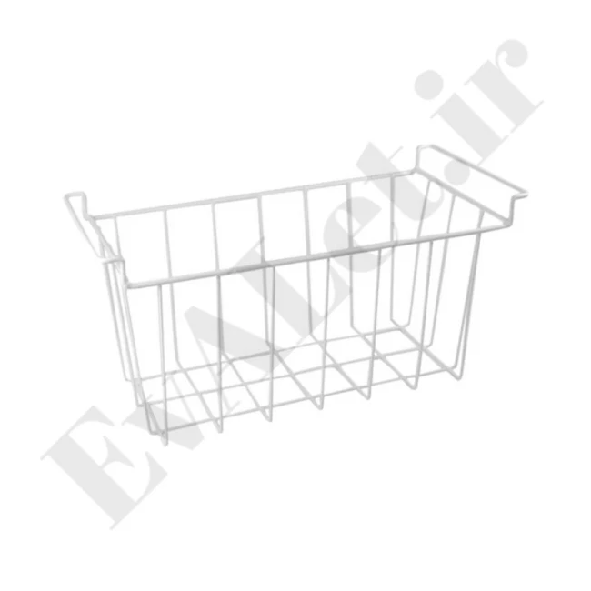 فریزر صندوقی سایلون L200 (پس کرایه)