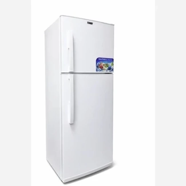 یخچال فریزر 18 فوت تیونکس مدل RFD-3070 (پس کرایه)