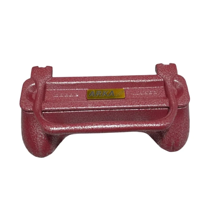 کباب زن دستی آرکا (پس کرایه)