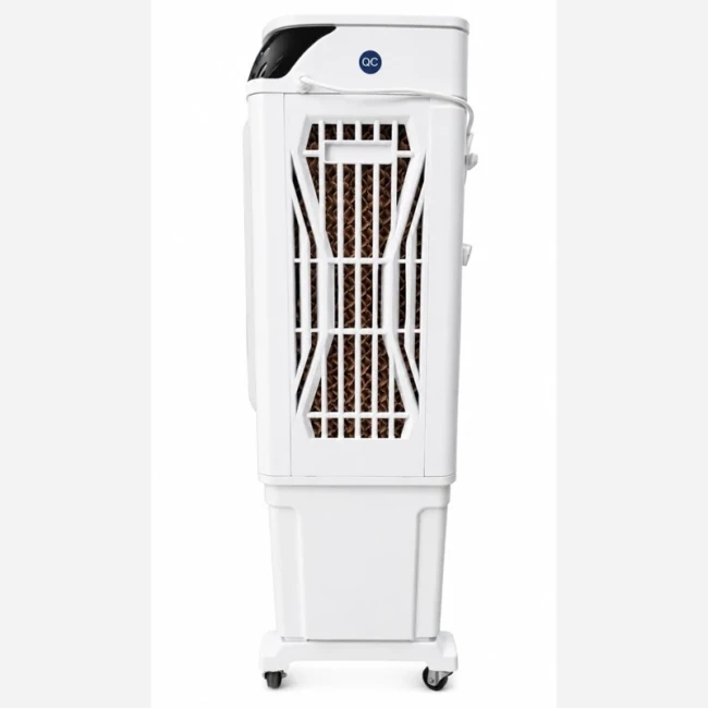 کولر پرتابل سلولزی ویناسات مدل Ac3200 (پس کرایه)