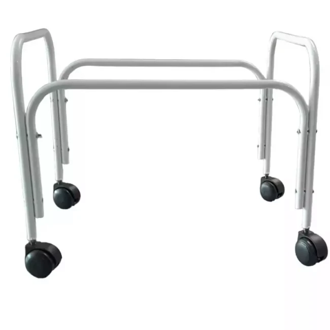 کولر آبی 2900 جنرال پویا مدل GP-290 (پس کرایه)