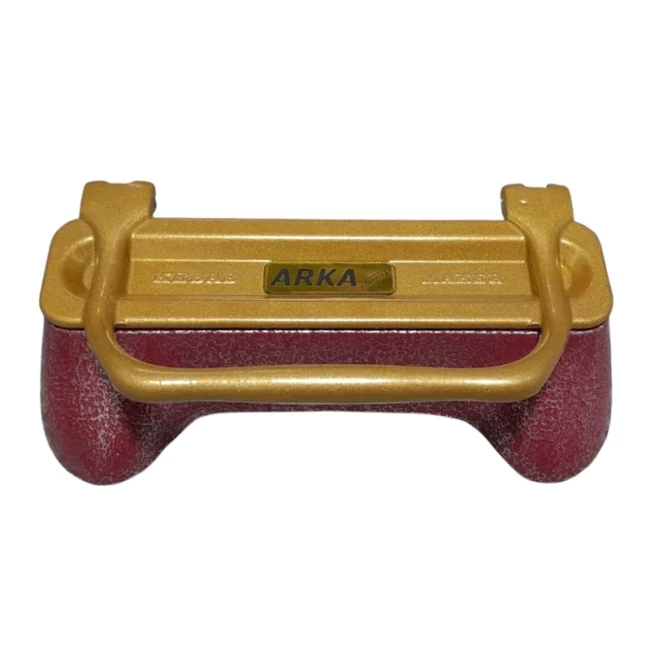 کباب زن ( کباب گیر ) دستی آرکا (پس کرایه)