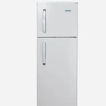یخچال و فریزر 12 فوت ایستکول (پس کرایه)