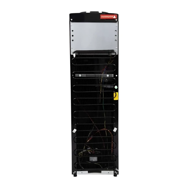 آبسردکن ایستکول مدل TM-SB445 (پس کرایه)