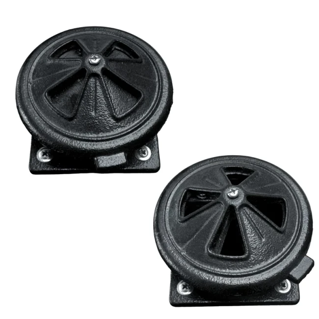 باربیکیو لعابی ، ذغالی هیزم مدل L60 (پس کرایه)