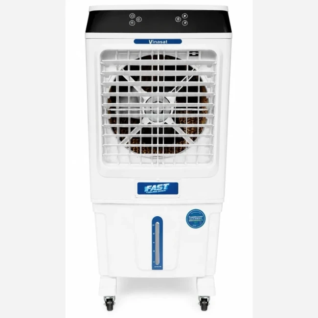 کولر پرتابل سلولزی ویناسات مدل Ac3200 (پس کرایه)