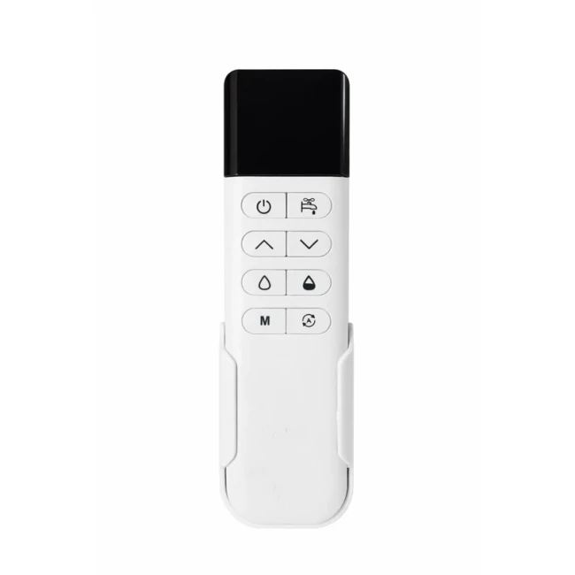 کولر پلیمری سلولزی سپهر خزر مدل SK4500
