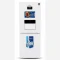 یخچال فریز 27 فوت DRD جنرال سهند (پس کرایه)