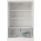 یخچال فریزر 27 فوت تکسان RFN-24 (پس کرایه)