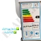 فریزر صندوقی سایلون L200 (پس کرایه)