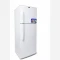 یخچال فریزر 18 فوت تیونکس مدل RFD-3070 (پس کرایه)
