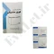فریزر صندوقی الکتروفام L320 (پس کرایه)