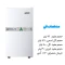 یخچال فریزر 5 فوت ایستکول مدل 2835 (پس کرایه)
