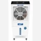 کولر پرتابل سلولزی ویناسات مدل Ac3200 (پس کرایه)