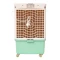کولر پرتابل سلولوزی 28000 ویناسات مدل AC-2800 (پس کرایه)