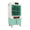 کولر پرتابل سلولوزی 28000 ویناسات مدل AC-2800 (پس کرایه)