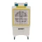 کولر پرتابل سلولوزی برووات صادراتی مدل BR-28000(پس کرایه)